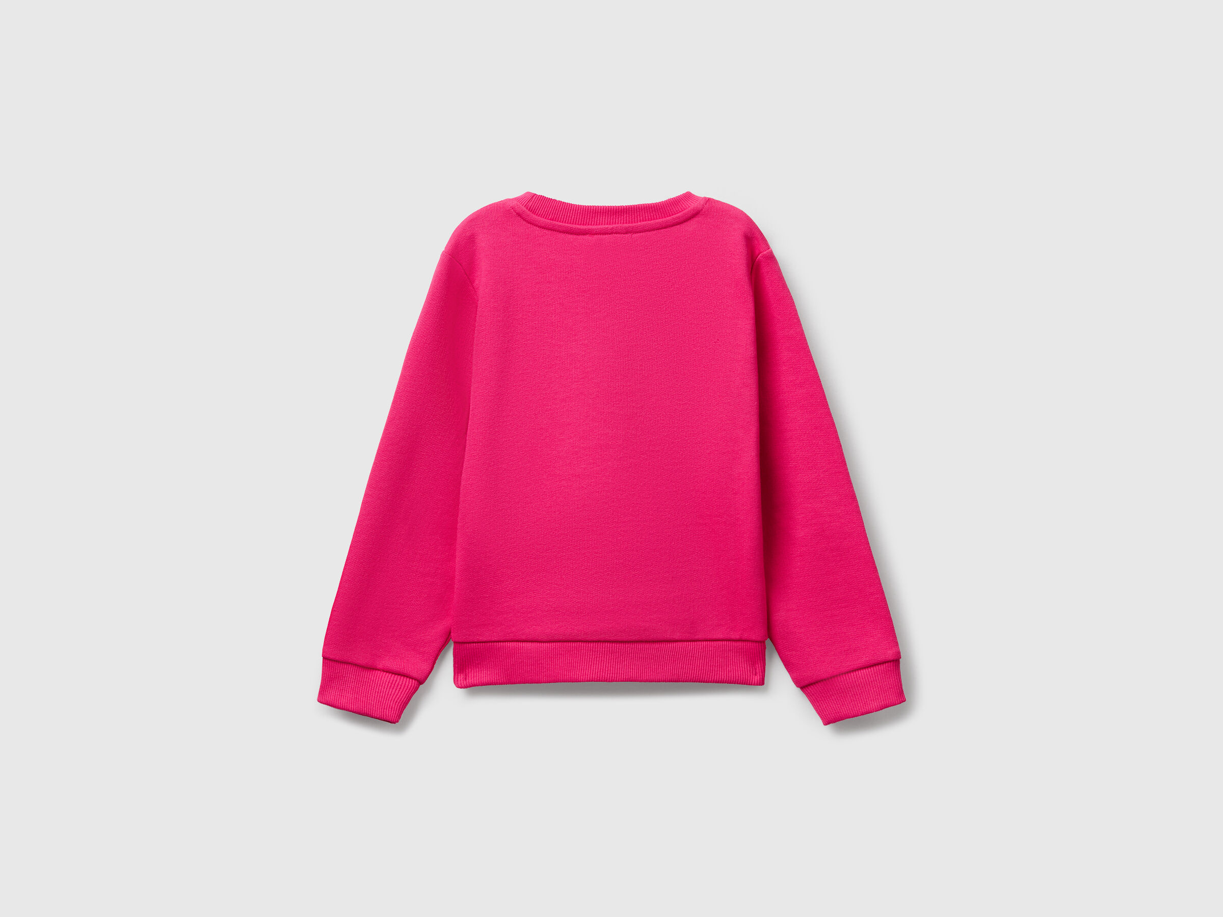 SWEATER L/S Junior Girl image number 2